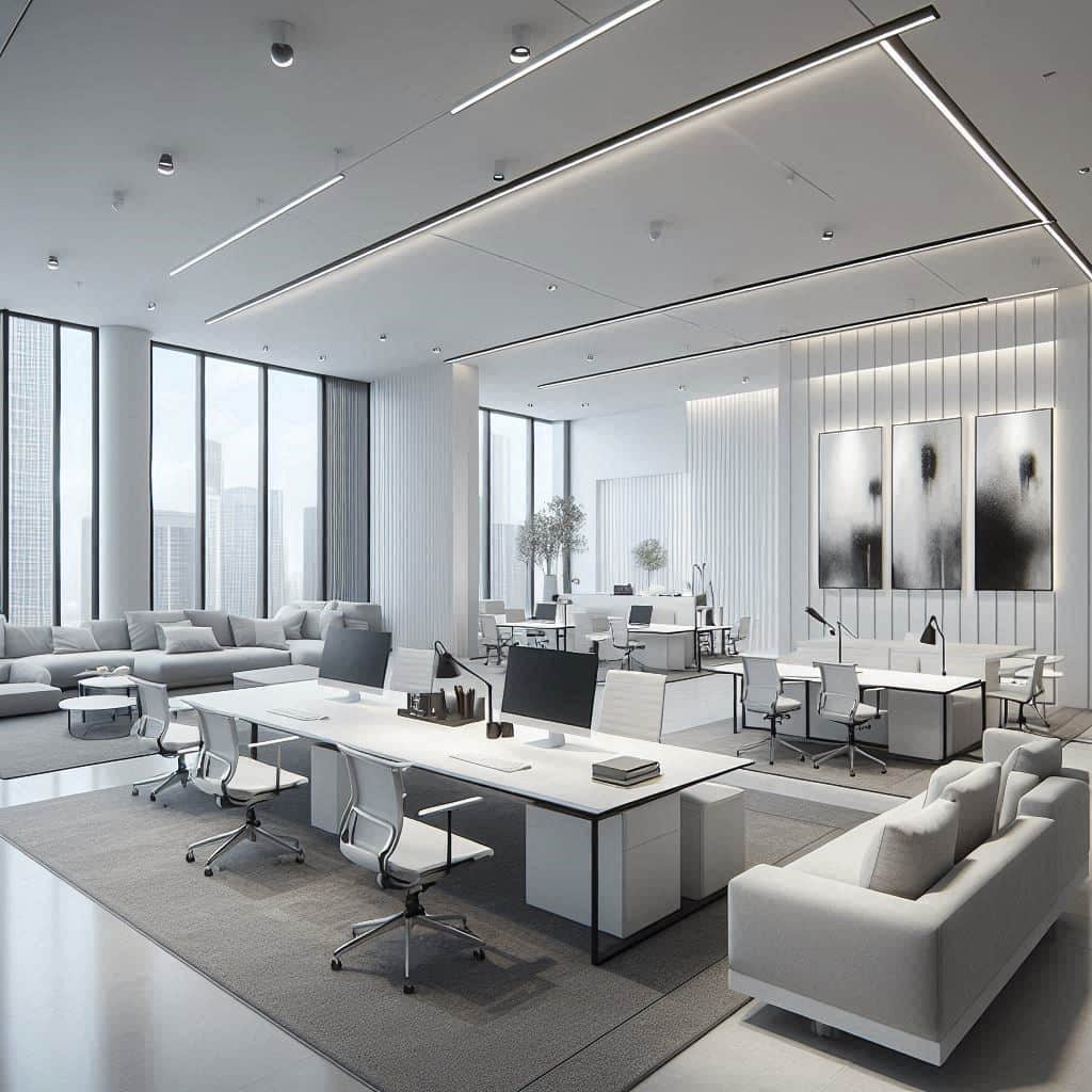 大厦名字文章配图